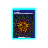 Changa