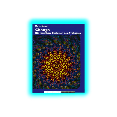 Changa