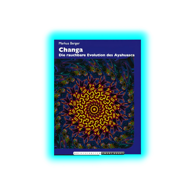 Changa