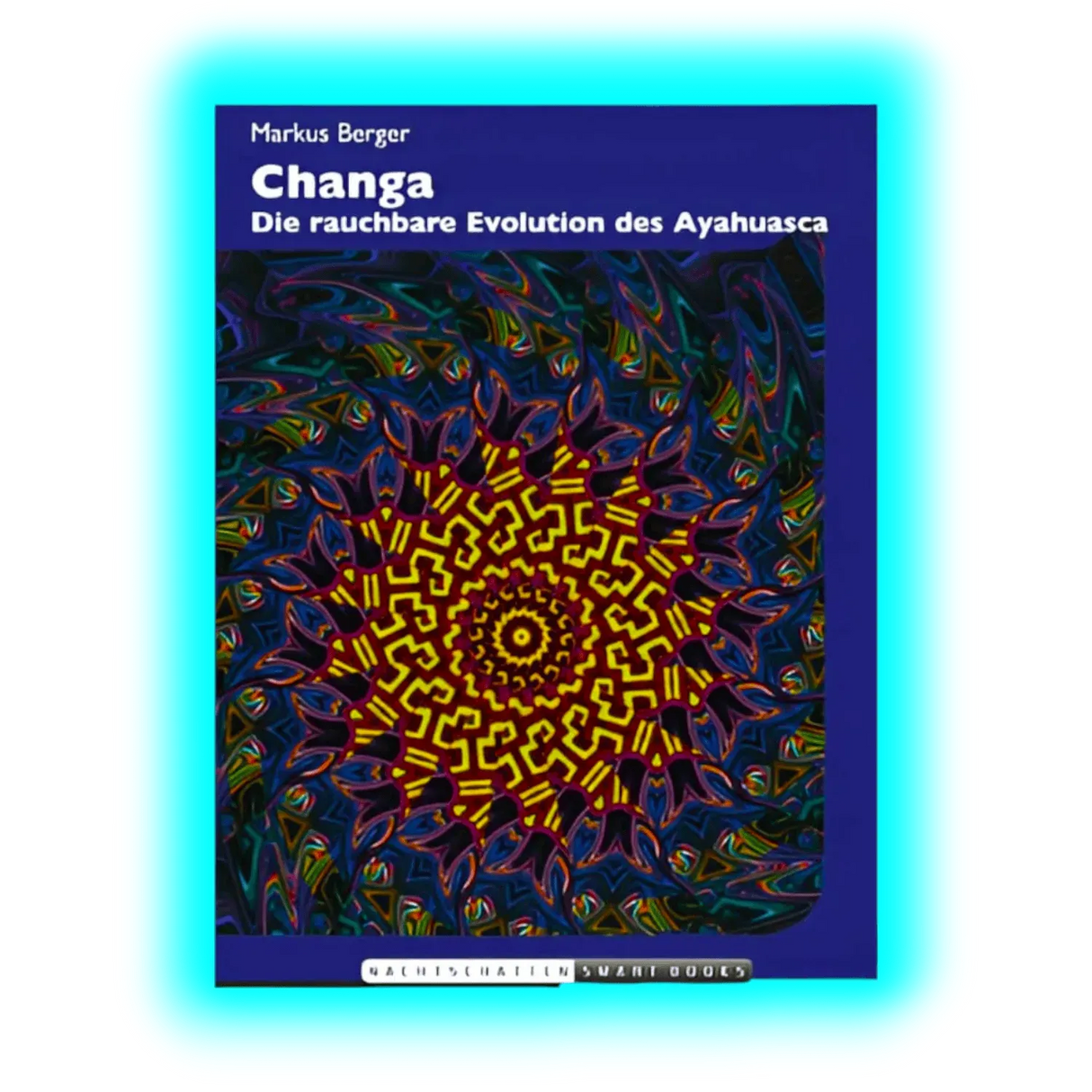 Changa