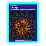 Changa