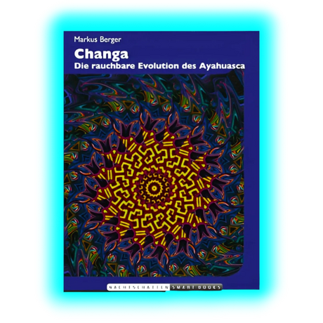 Changa