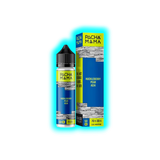 Charlies Chalk Dust Pacha Mama Huckleberry Pear Acai 50/60ml Shortfill