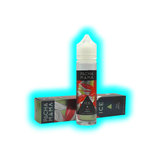 Charlies Chalk Dust Pacha Mama Ice Fuji Apple 50ml Shortfill