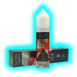 Charlies Chalk Dust Pacha Mama Ice Fuji Apple 50ml Shortfill