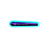 Cheekyone Joint Tube Purple Aluminium