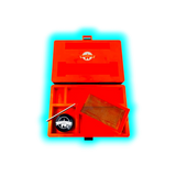 Cheekyone Rolling Station MIDI Small 17 x 11 x 6cm