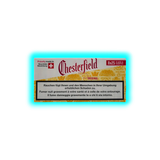 Chesterfield Original Big Pack 8x25pcs