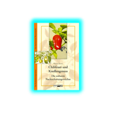 Chilifeuer und Knollengenuss