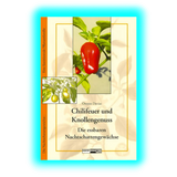 Chilifeuer und Knollengenuss