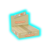 Choosypapers King Size Slim Comic Hands Box 25pcs
