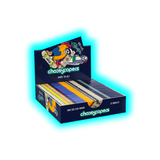 Choosypapers King Size Slim Dias De Los Muertos Box 25pcs