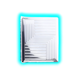 Chromcase Cigarettes