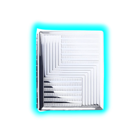 Chromcase Cigarettes