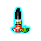 Cirkus Concentrate Classic FR!! 10ml