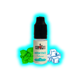 Cirkus Concentrate Menthe Polaire 10ml