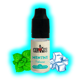 Cirkus Concentrate Menthe Polaire 10ml