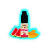 Cirkus Concentrate Pastèque Mix 10ml
