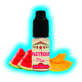 Cirkus Concentrate Pastèque Mix 10ml