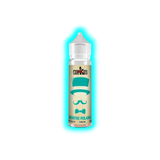 Cirkus Menthe Polaire 0mg 50/60ml