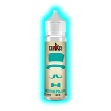 Cirkus Menthe Polaire 0mg 50/60ml