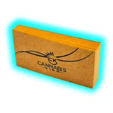CK Filtertips Recycled