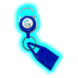 CK Lighter Leash