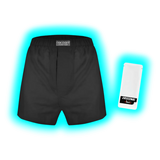 Clean Urin Anti-Paranoia-Pack Boxershorts Man