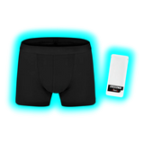 Clean Urin Anti-Paranoia-Pack Fruit of the Loom Man