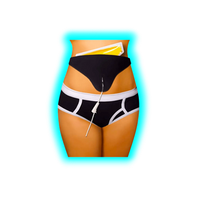 Clean Urin ScreenUrin-Set 2.0 Girls