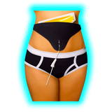 Clean Urin ScreenUrin-Set 2.0 Girls