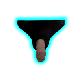 Clean Urin Screeny Weeny 5.0 Black Beast