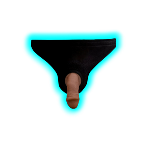 Clean Urin Screeny Weeny 5.0 Latino Brown Beschnitten