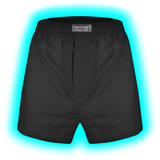 Clean Urin Special Pants Boxershorts Man S