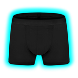 Clean Urin Special Pants Fruit Of The Loom Man M