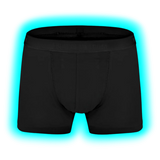 Clean Urin Special Pants Fruit Of The Loom Man S