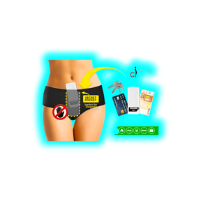 Clean Urin Special Pants Slip Girl S