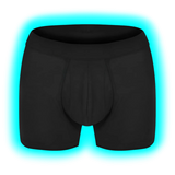 Clean Urin Special Pants Unterhose Man S