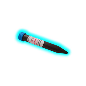 Clean Urin Strecktest Blei 3er Kit