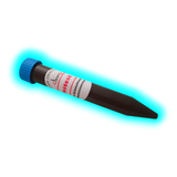 Clean Urin Strecktest Blei 3er Kit