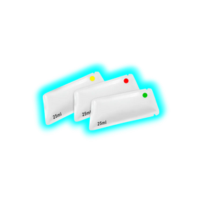 Clean Urin Synthetic Urin Bag 25ml