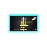 Clean Urin THC Urintest 50ng