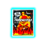 Clean Urin Thermopad