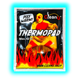 Clean Urin Thermopad