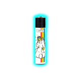 Clipper 1 Horn 651
