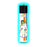 Clipper 1 Horn 651