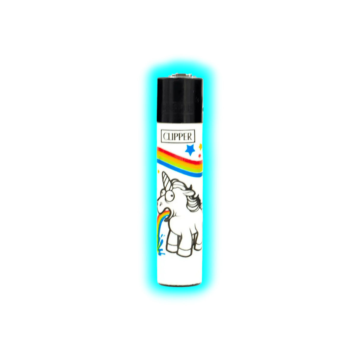 Clipper 1 Horn 652