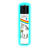 Clipper 1 Horn 652