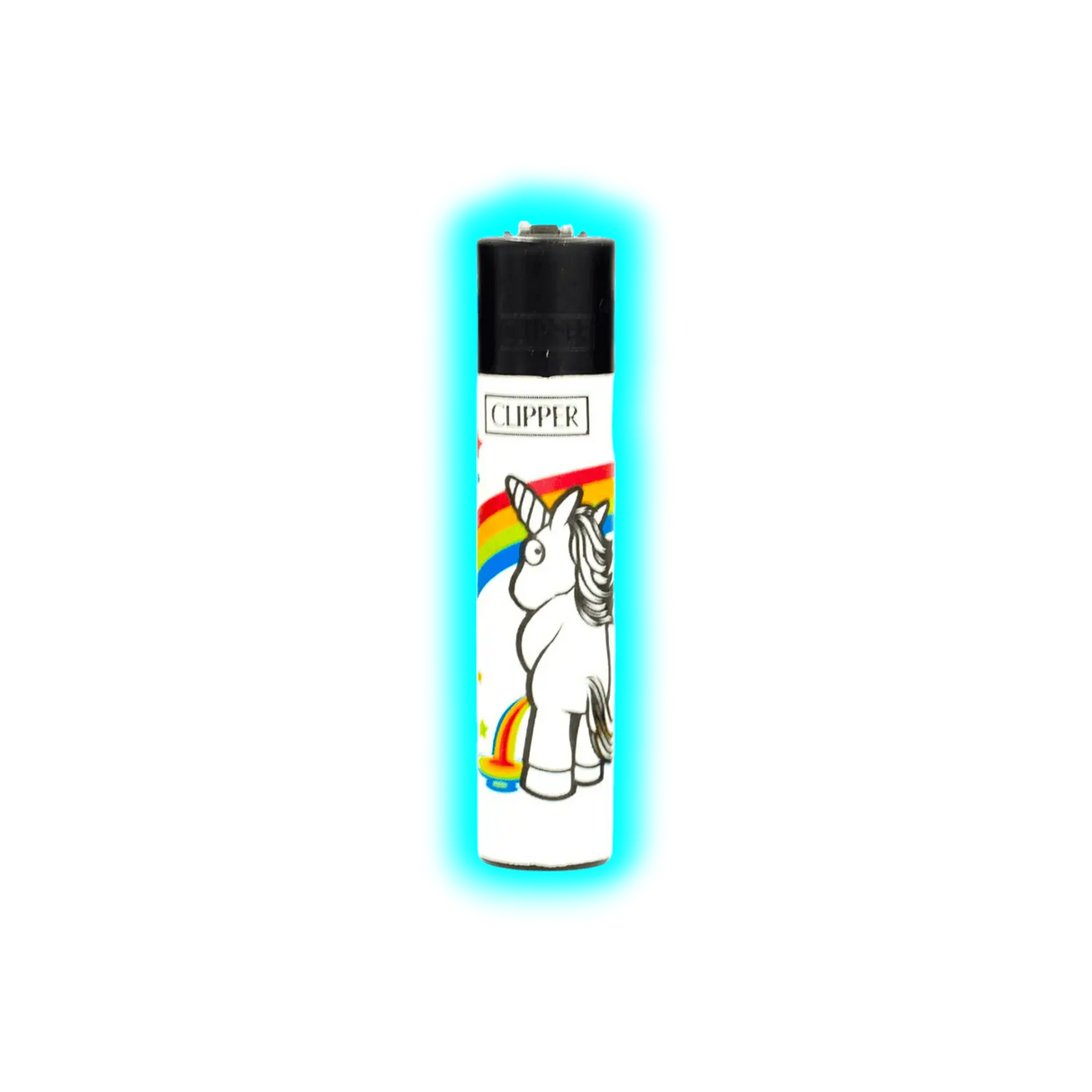 Clipper 1 Horn 653