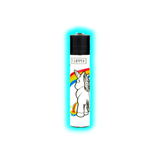 Clipper 1 Horn 653